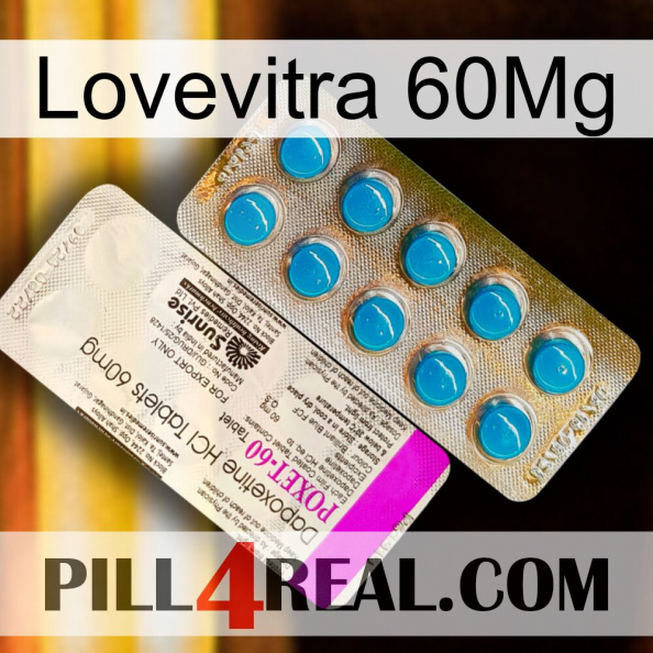 Lovevitra 60Mg new07.jpg